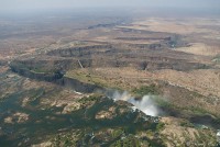 /album/galerie-de-photos/chutes-victoria-01-jpg/